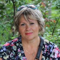 Отзыв от Антонина - виза ДТВ